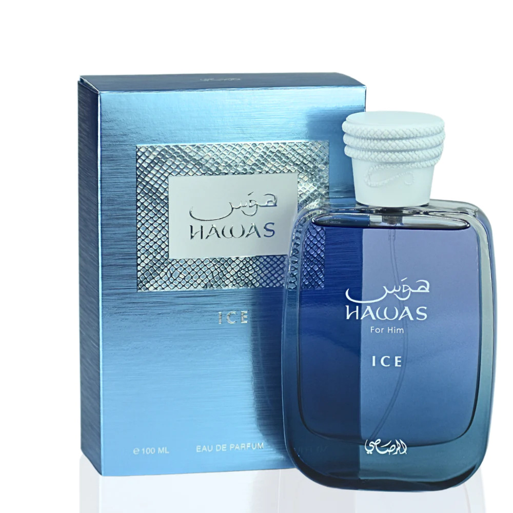 Perfume Xeryus - Classic Perfume For Man Long Lasting