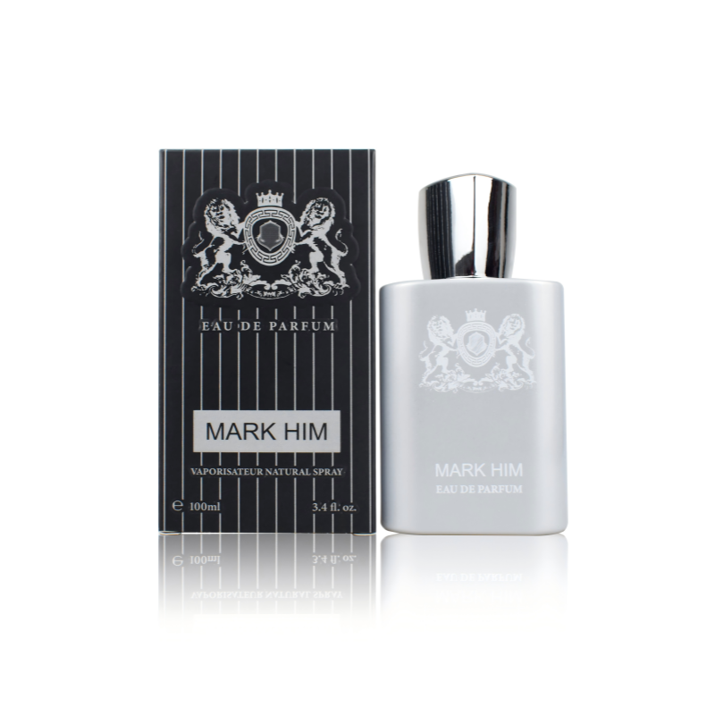 Perfume Xeryus - 100ml MARK HIM Men Perfume Long-wearing
