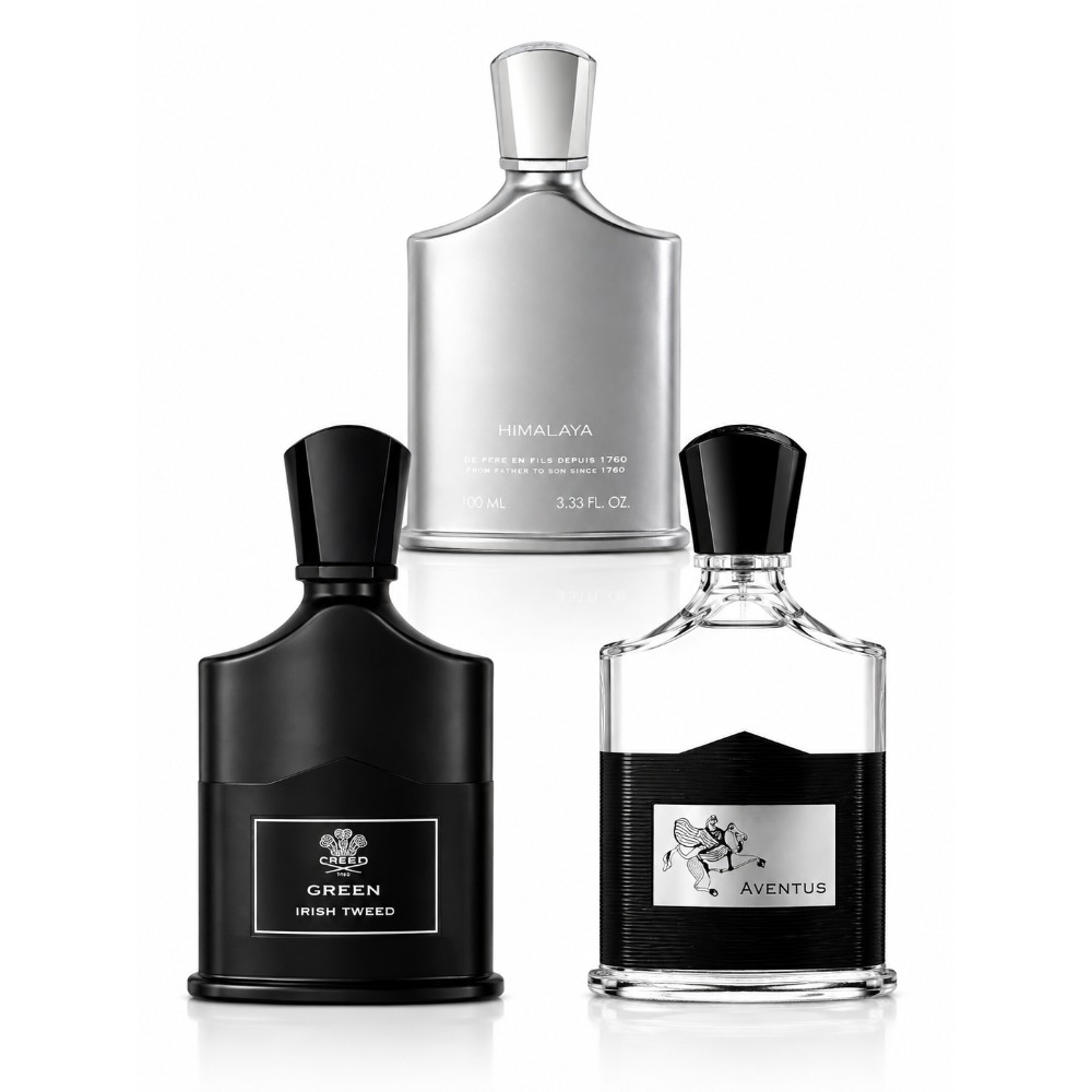 Fragrance Cologne And Perfume - Aventus Fragrance For Men 100ml EDP