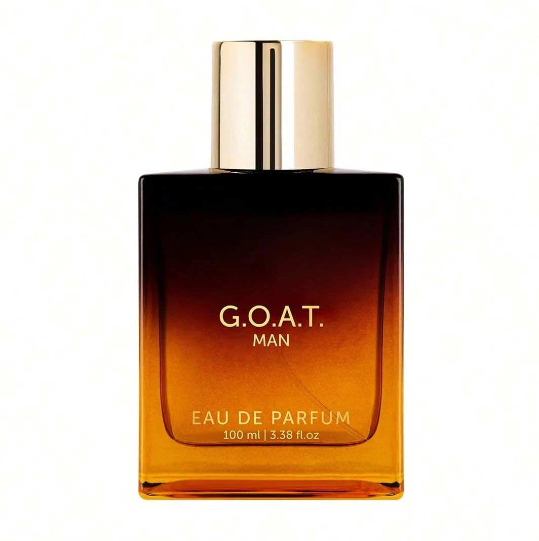 Perfume Xeryus - BellaVita Luxury Goat Man Eau de