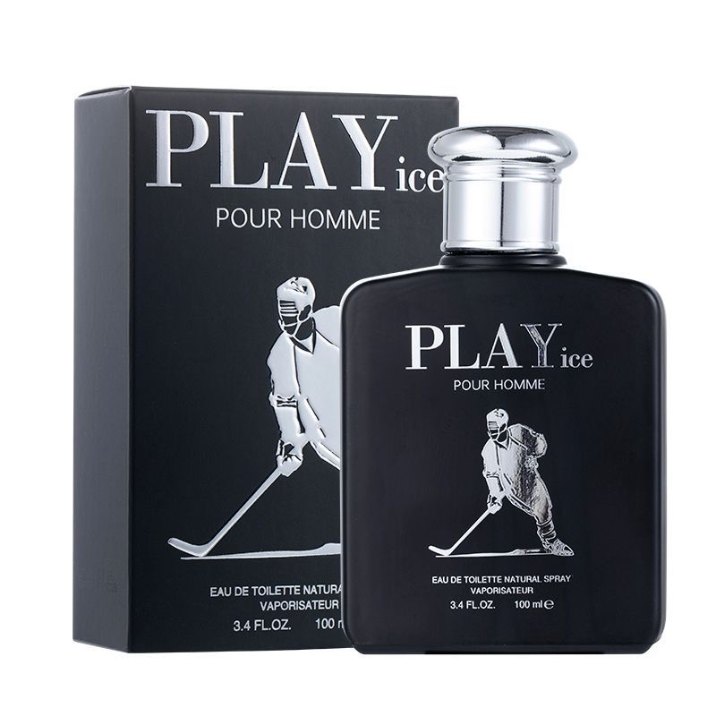 Perfume Xeryus - 100ml Luxury Style Men Perfume Blue