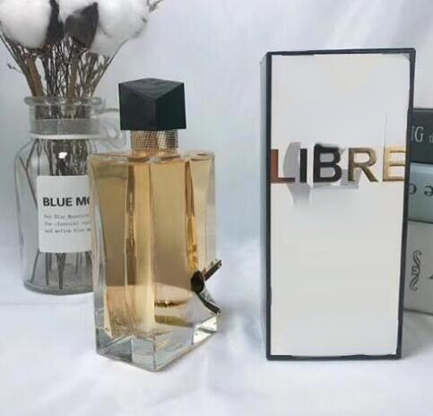 Perfume Fragrance Dupe - Imported 100% Quality Unisex Perfume For