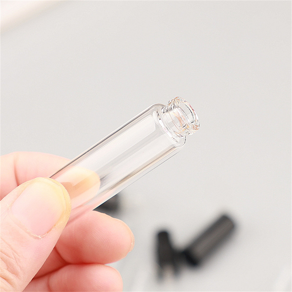 5PCS 2ML/3ML/5ML/10ML Portable - Oud Perfume Spray ulasan dan harga
