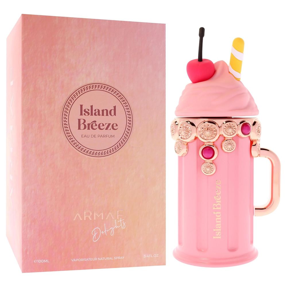 Armaf 2 Pcs Perfume Gift Set,  - Fragrance Cologne And Perfume ulasan dan harga