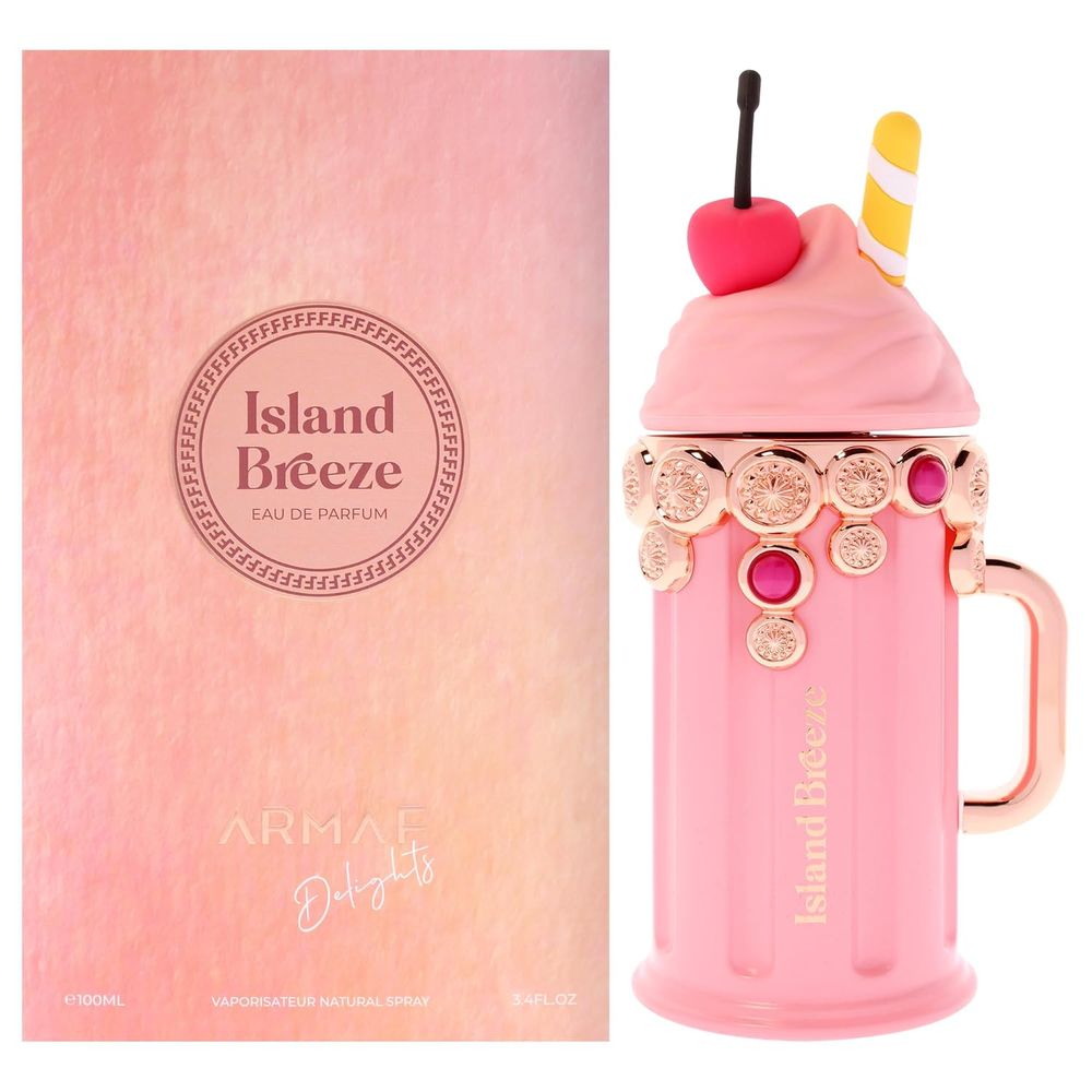 Armaf 2 Pcs Perfume Gift Set,  - Fragrance Cologne And Perfume ulasan dan harga