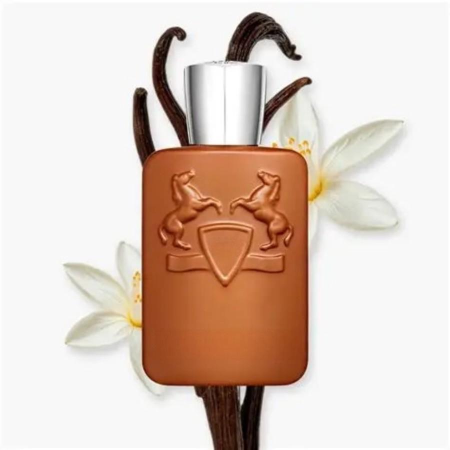 125ml Brown Bottle Fragrance f - Perfume Xeryus ulasan dan harga