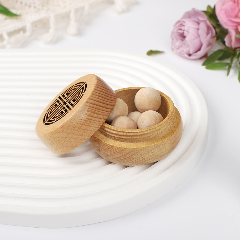 Ancient Portable No perfume fr - Perfume Room Fragrance ulasan dan harga
