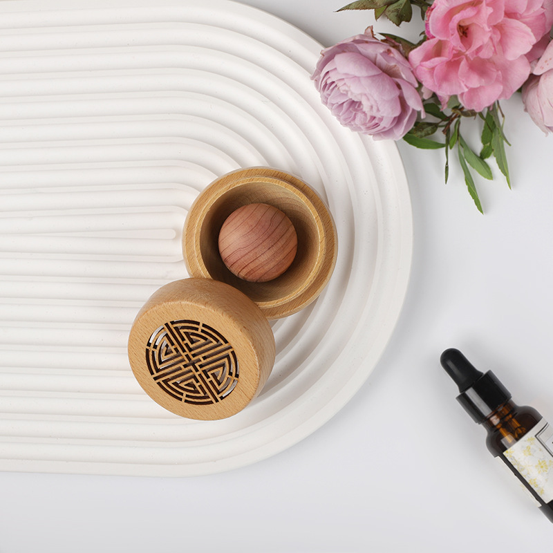 Ancient Portable No perfume fr - Perfume Room Fragrance ulasan dan harga