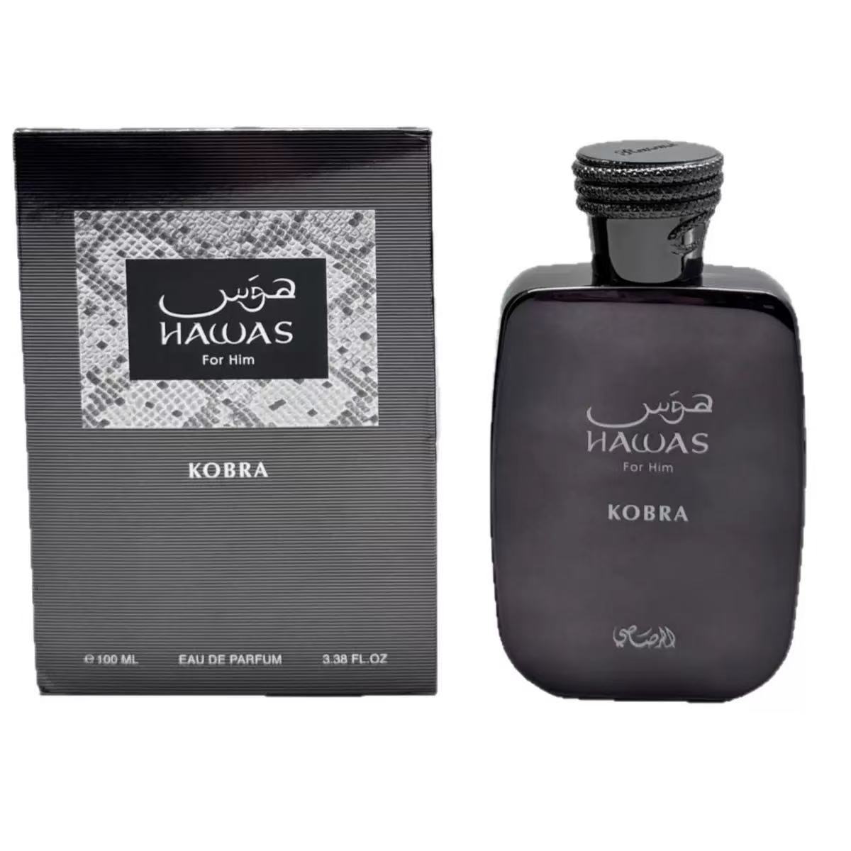 Classic Perfume For Man Long L - Perfume Xeryus ulasan dan harga