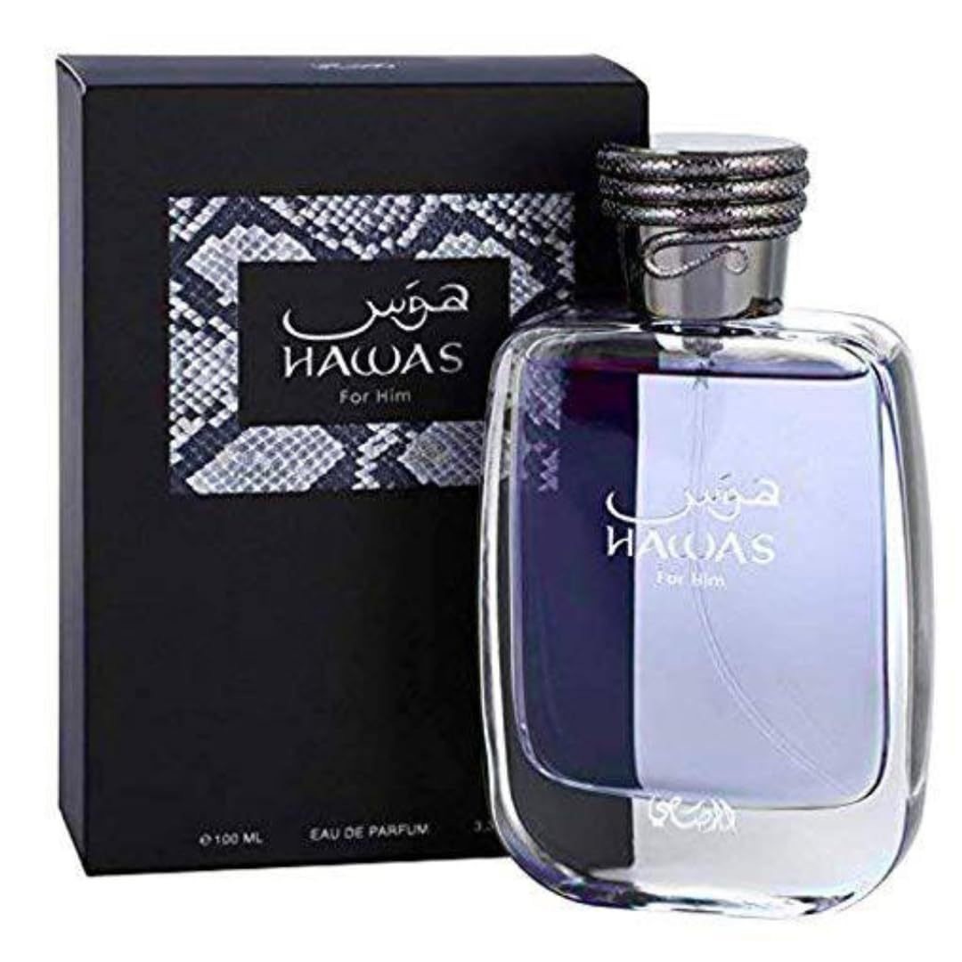 Classic Perfume For Man Long L - Perfume Xeryus ulasan dan harga