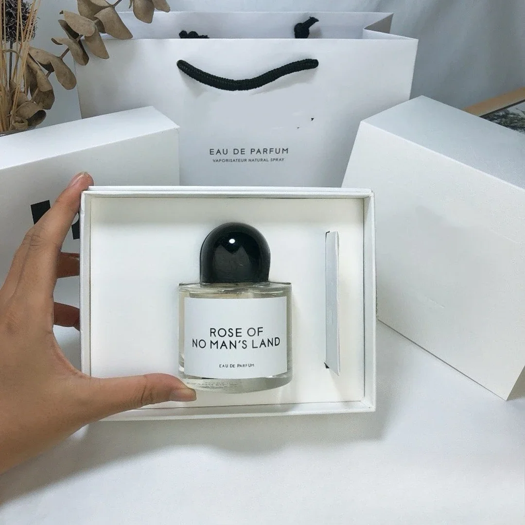 Classic Perfume Series Woman P - Perfume Fragrance Dupe ulasan dan harga