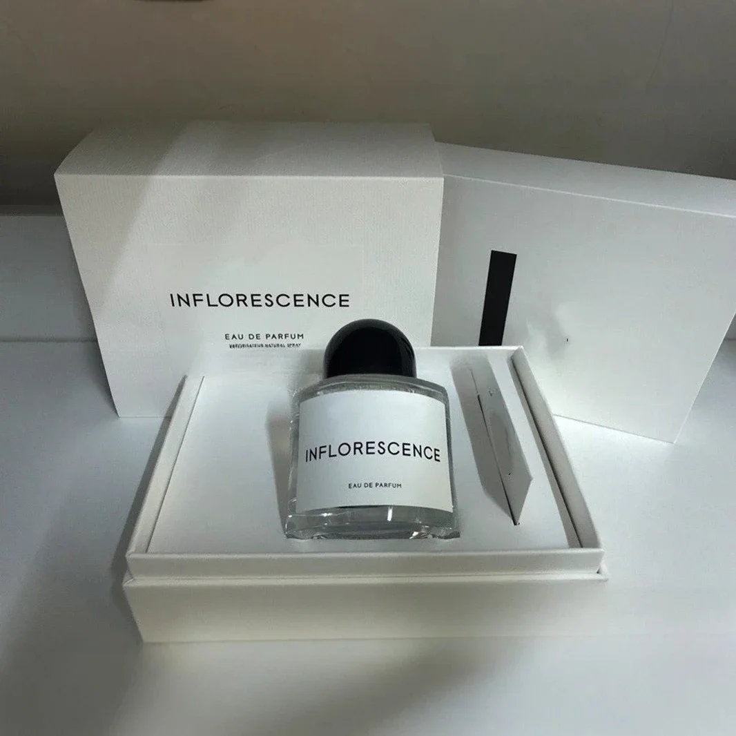 Classic Perfume Series Woman P - Perfume Fragrance Dupe ulasan dan harga