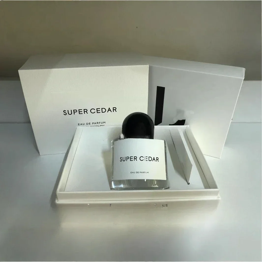 Classic Perfume Series Woman P - Perfume Fragrance Dupe ulasan dan harga