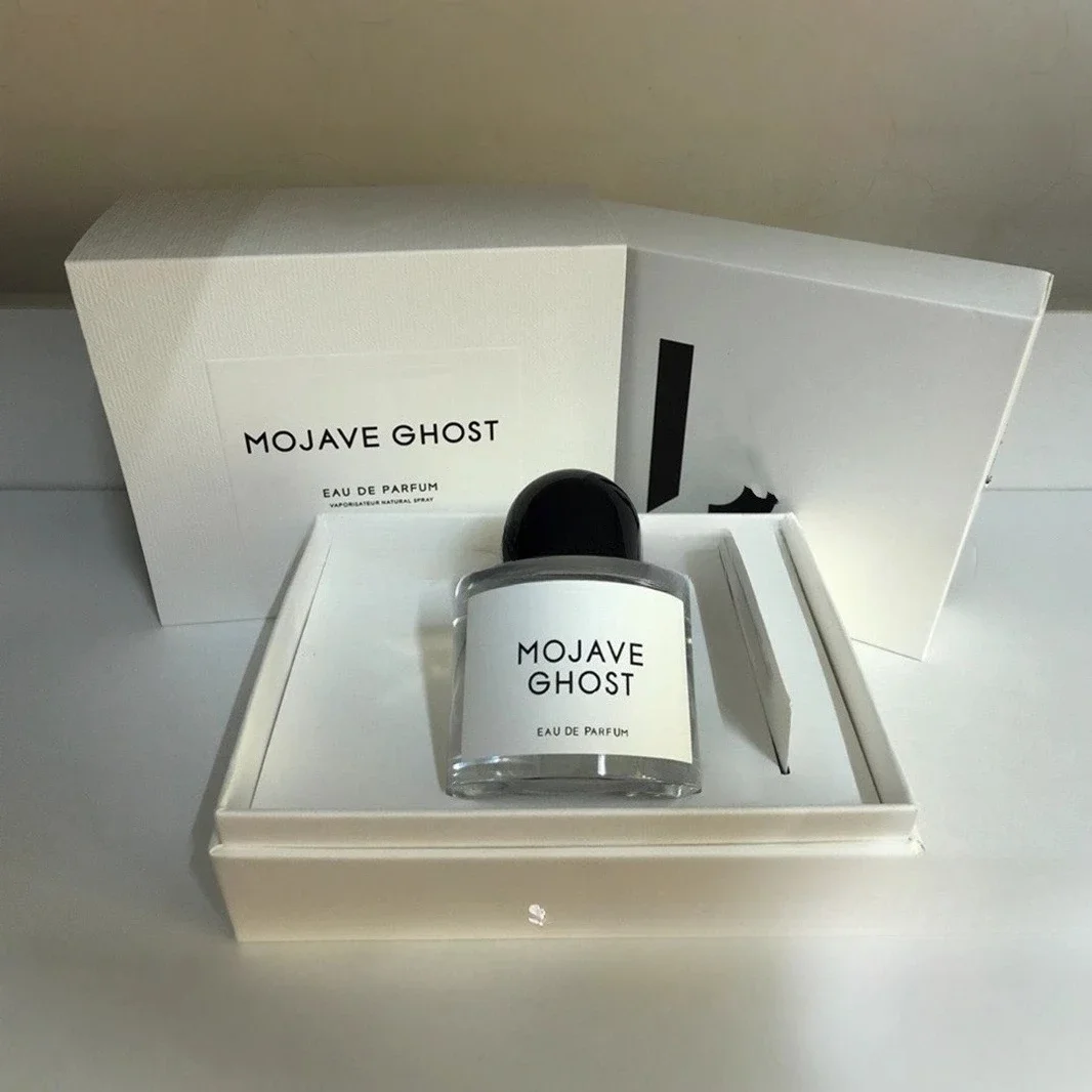 Classic Perfume Series Woman P - Perfume Fragrance Dupe ulasan dan harga