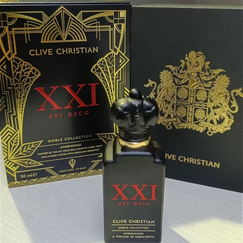 Clive Christian Mens Perfume 5 - Perfume Fragrance Dupe ulasan dan harga
