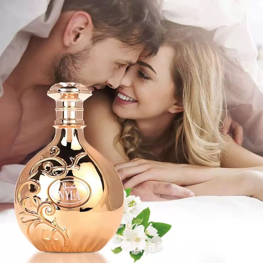 Oriental Fragrance Women's Eau - Perfume Fragrance Dupe ulasan dan harga