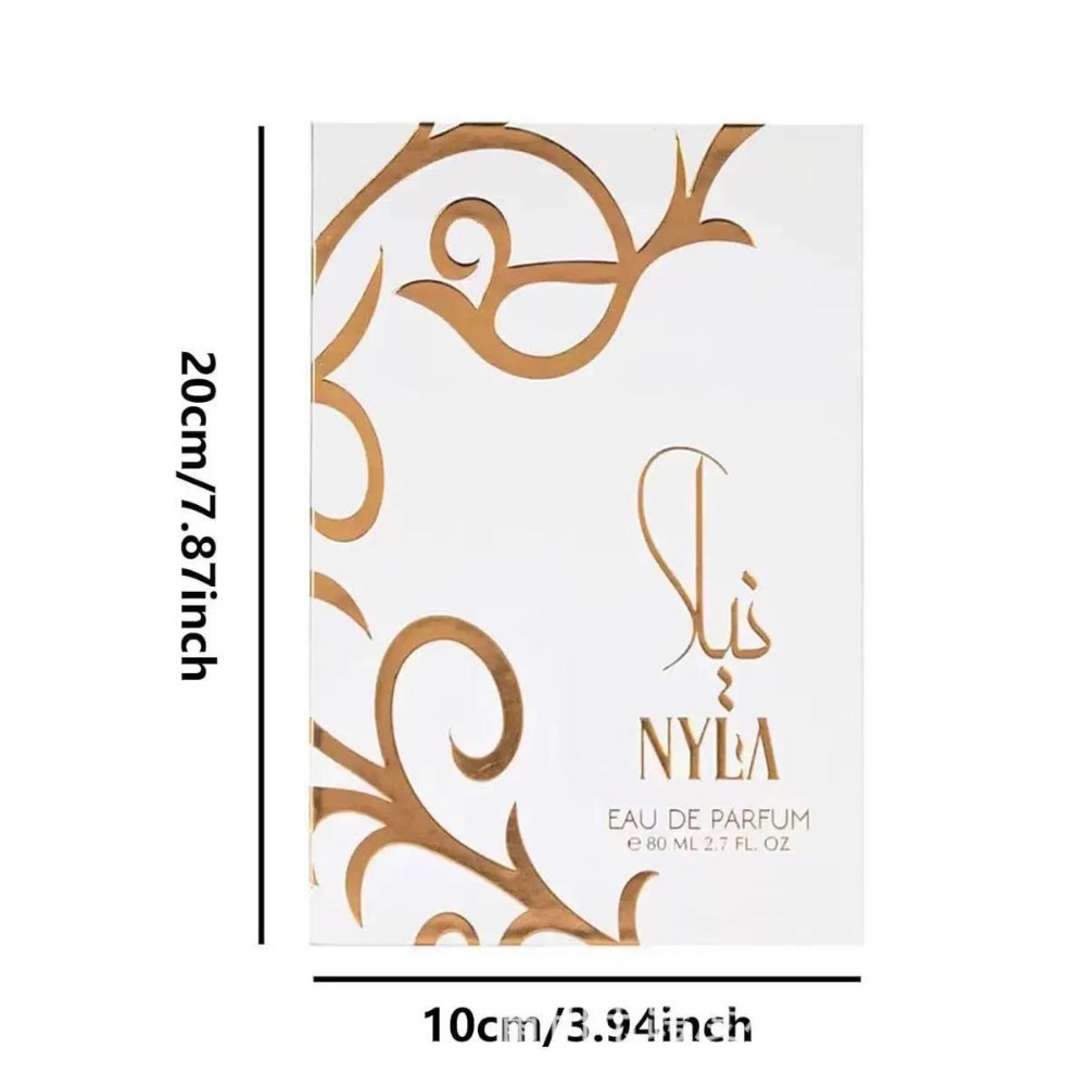 Oriental Fragrance Women's Eau - Perfume Fragrance Dupe ulasan dan harga