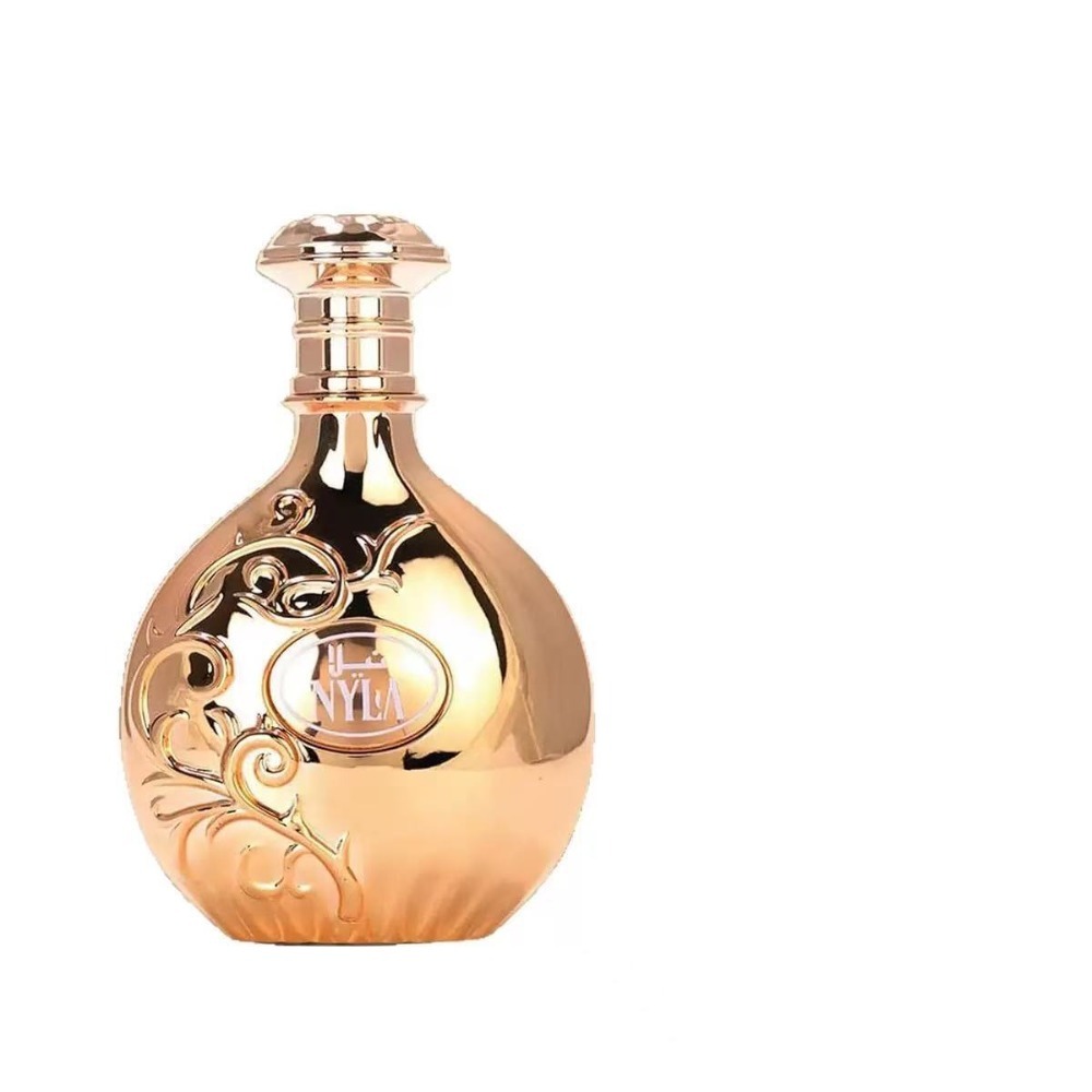 Oriental Fragrance Women's Eau - Perfume Fragrance Dupe ulasan dan harga