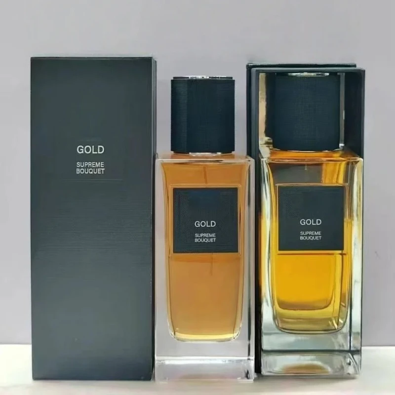 New product 125ML Unisex Perfu - Best Perfume Fragrance ulasan dan harga