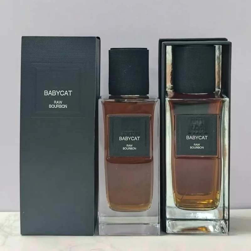 New product 125ML Unisex Perfu - Best Perfume Fragrance ulasan dan harga