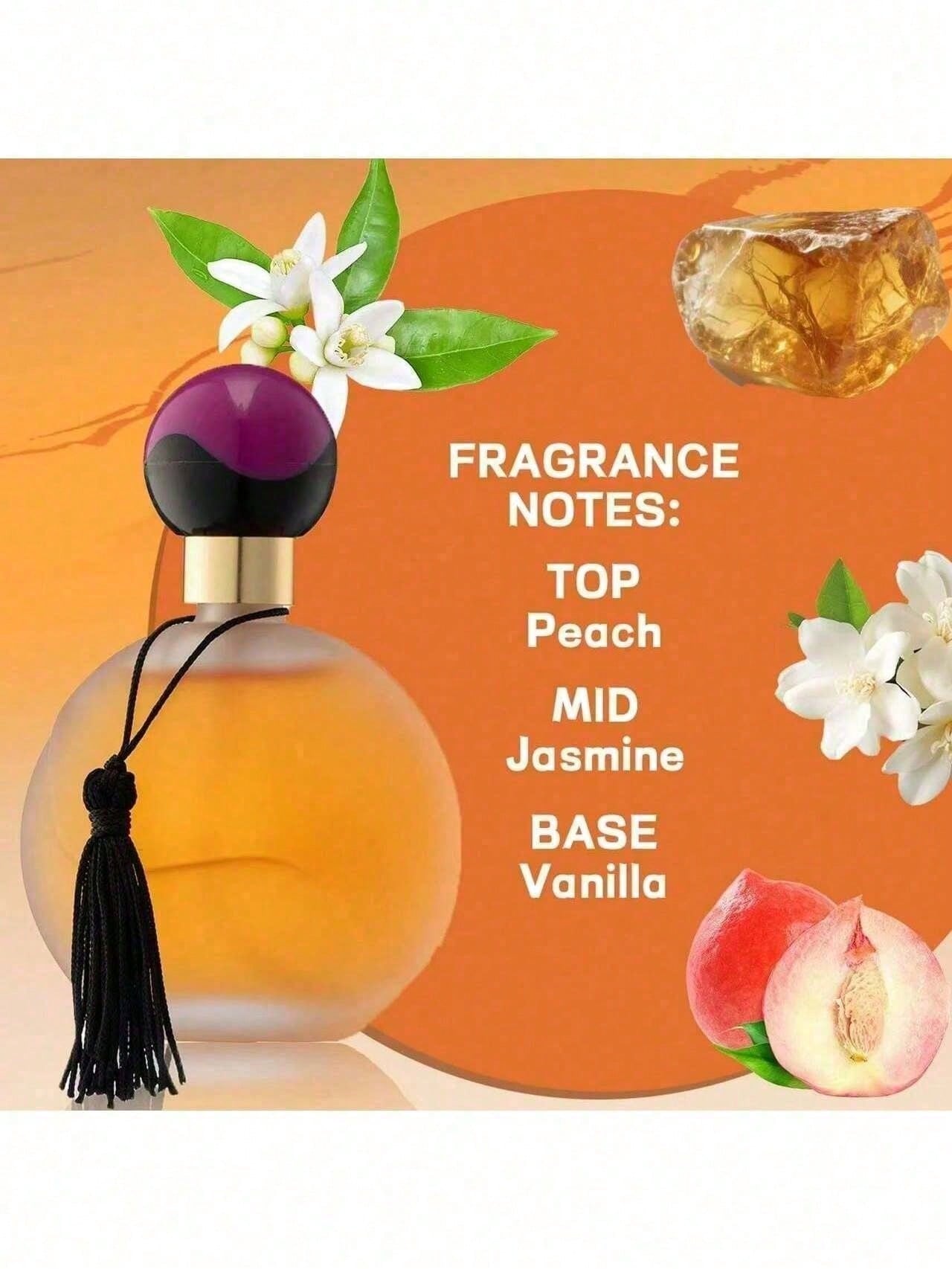 Vintage Tassel Round Cap Unise - Perfume Xeryus ulasan dan harga