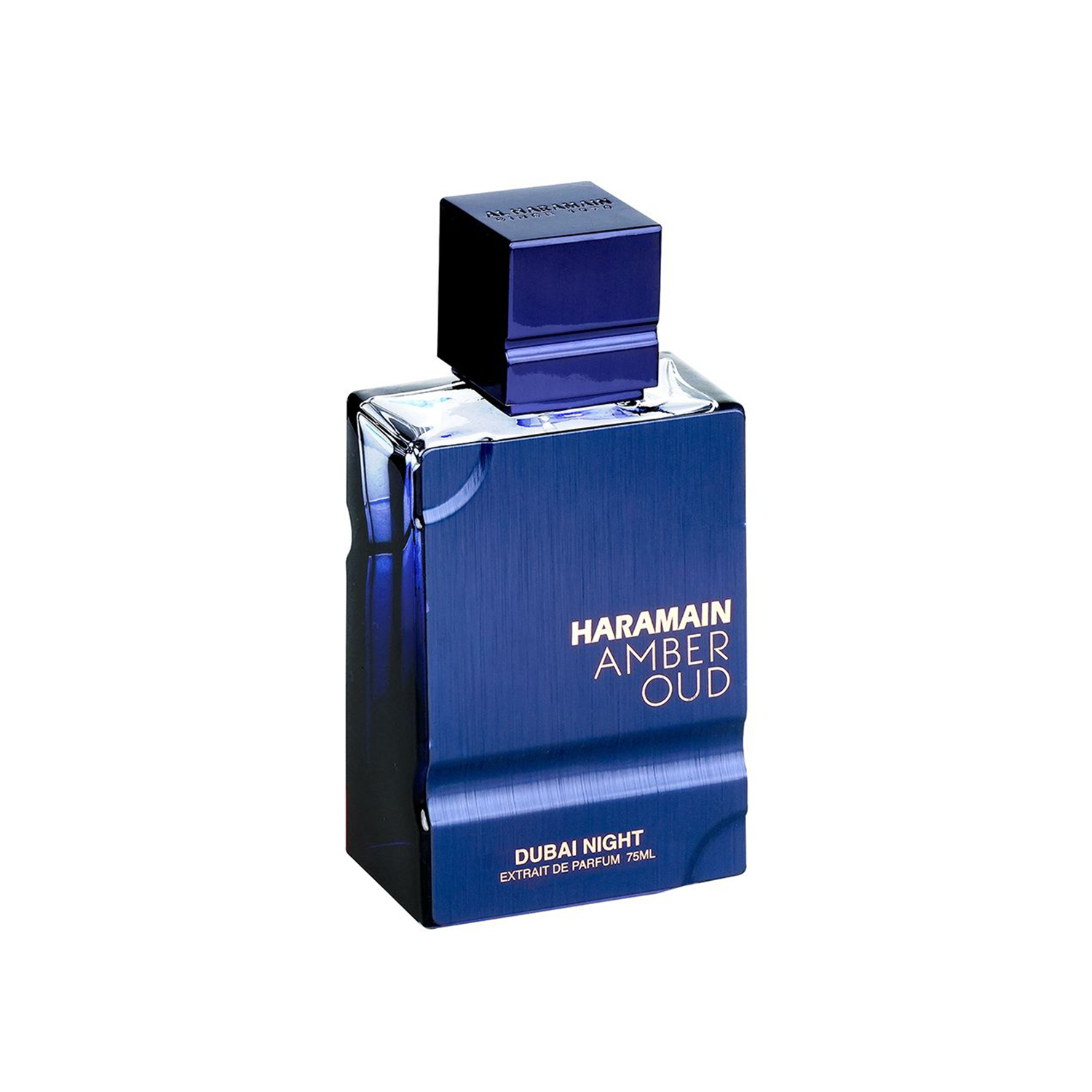 Al Haramain Amber Oud - Dubai  - Perfume Fragrance Dupe ulasan dan harga
