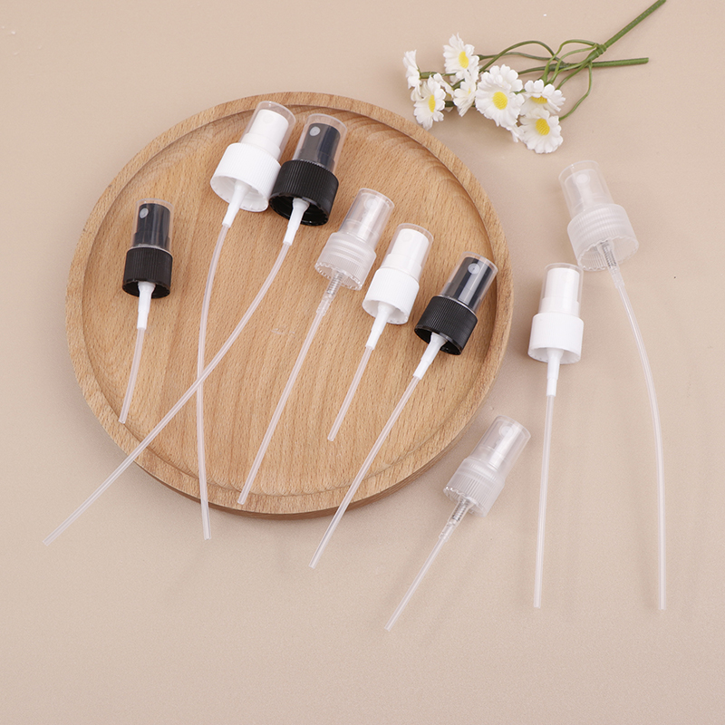 10Pcs Portable Spray Bottle To - Fragrance Atomizer Pump ulasan dan harga