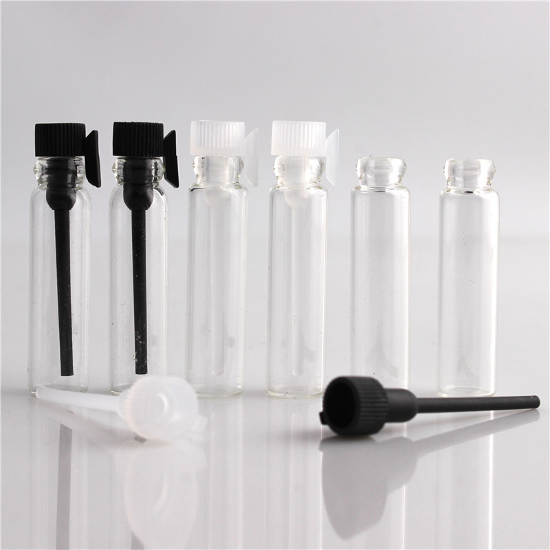 100PCS 1ml 2ml 3ml Perfume Sam - Perfume Fragrance Lab ulasan dan harga