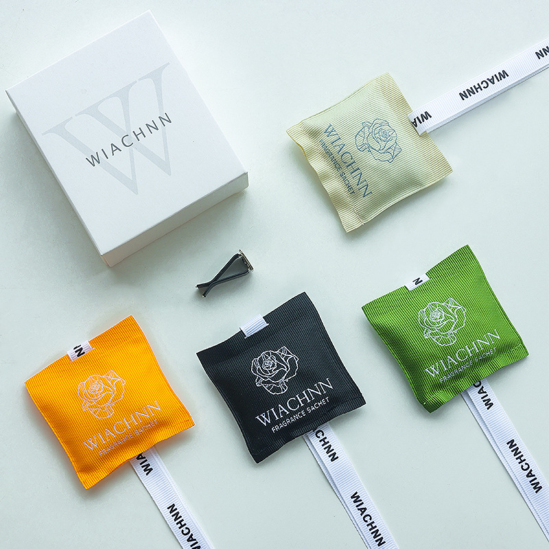 Home Fragrance, Indoor Perfume - Perfume Room Fragrance ulasan dan harga