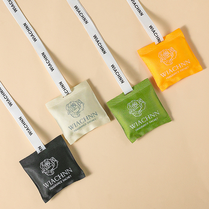 Home Fragrance, Indoor Perfume - Perfume Room Fragrance ulasan dan harga