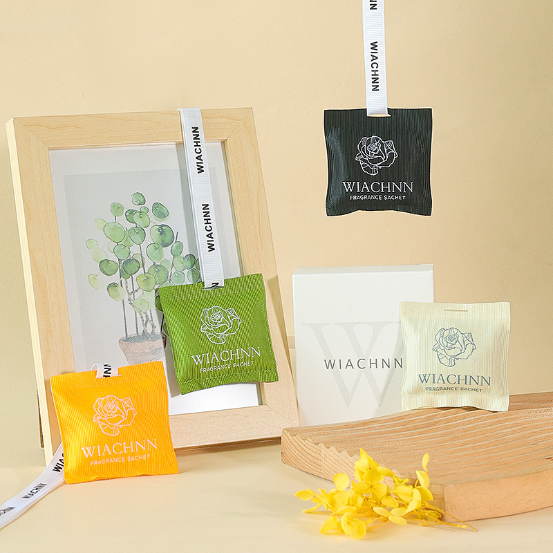 Home Fragrance, Indoor Perfume - Perfume Room Fragrance ulasan dan harga