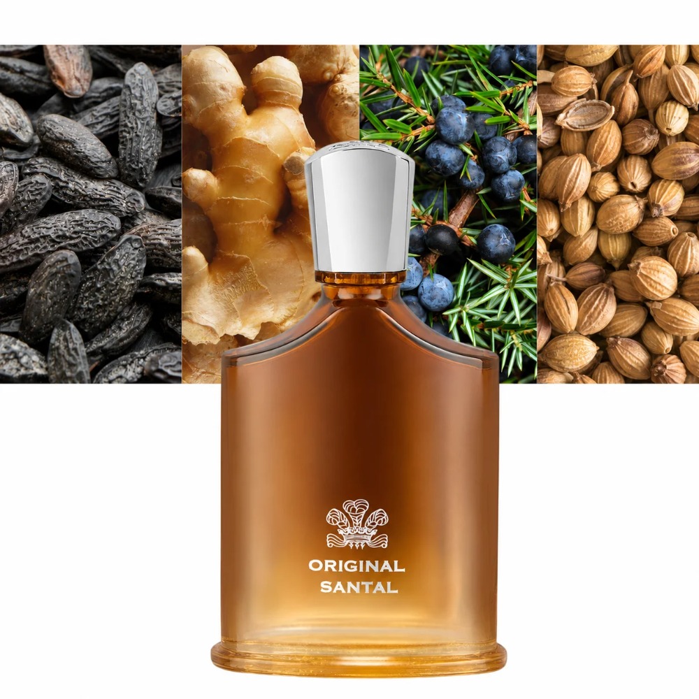 Aventus Fragrance For Men 100m - Fragrance Cologne And Perfume ulasan dan harga