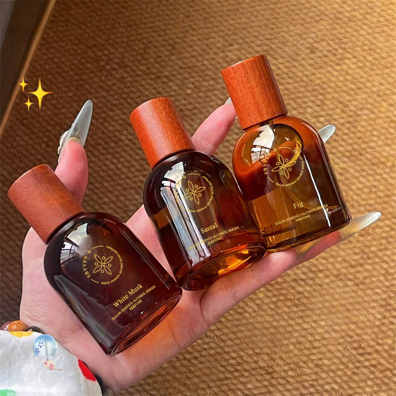 Sandalwood Eau De Parfum For W - Perfume Fragrance Dupe ulasan dan harga