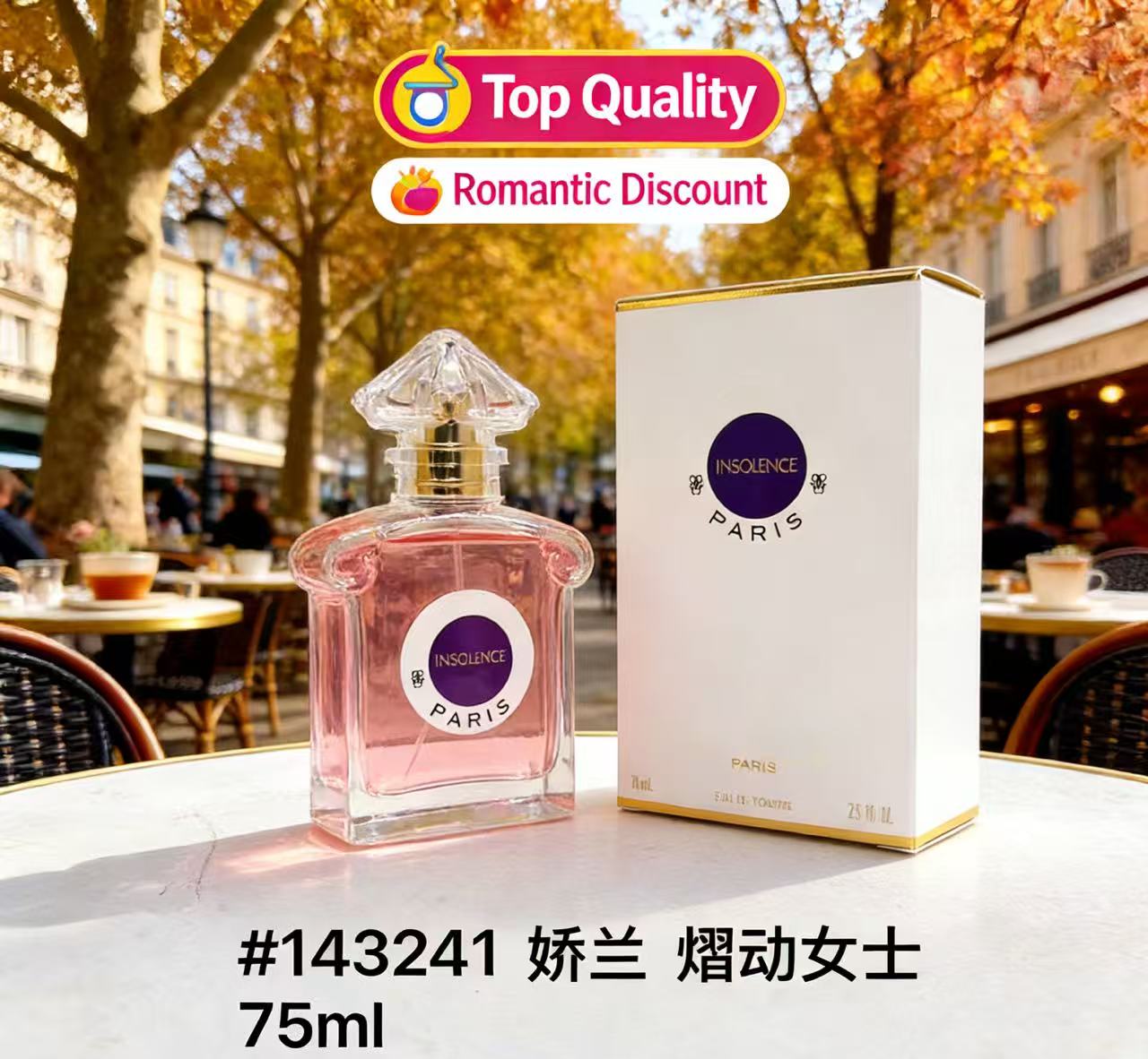 Super  Body Spray Long Lasting - Best Perfume Fragrance ulasan dan harga