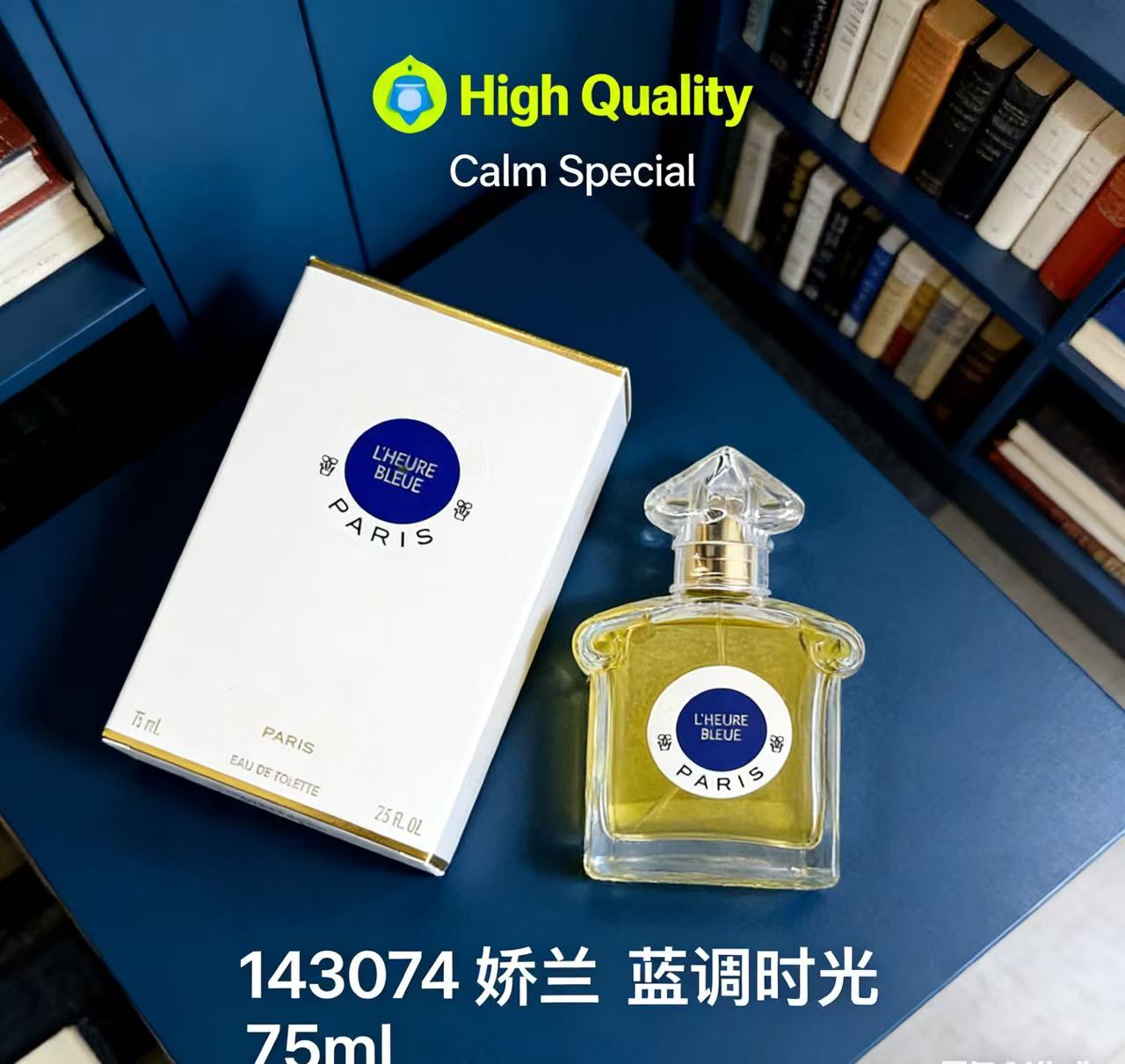 Super  Body Spray Long Lasting - Best Perfume Fragrance ulasan dan harga