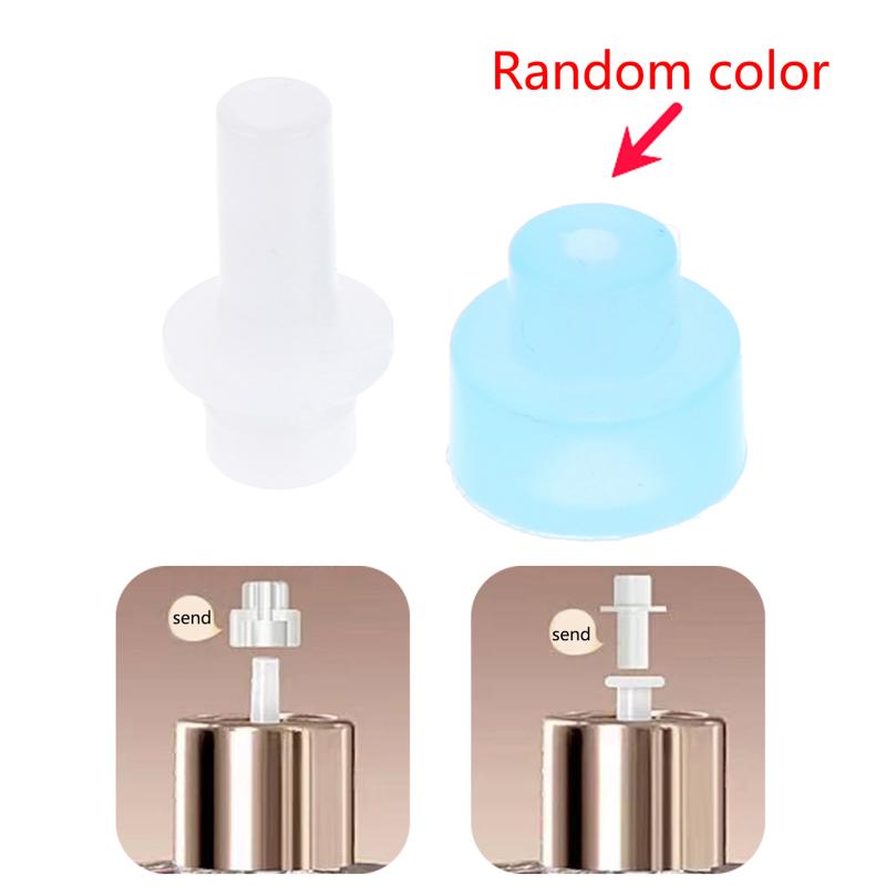 Perfume Bottle Adapter 2Pcs Ho - Oud Perfume Spray ulasan dan harga