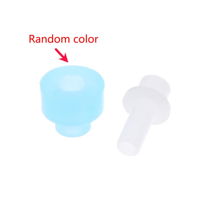 Perfume Bottle Adapter 2Pcs Ho - Oud Perfume Spray ulasan dan harga