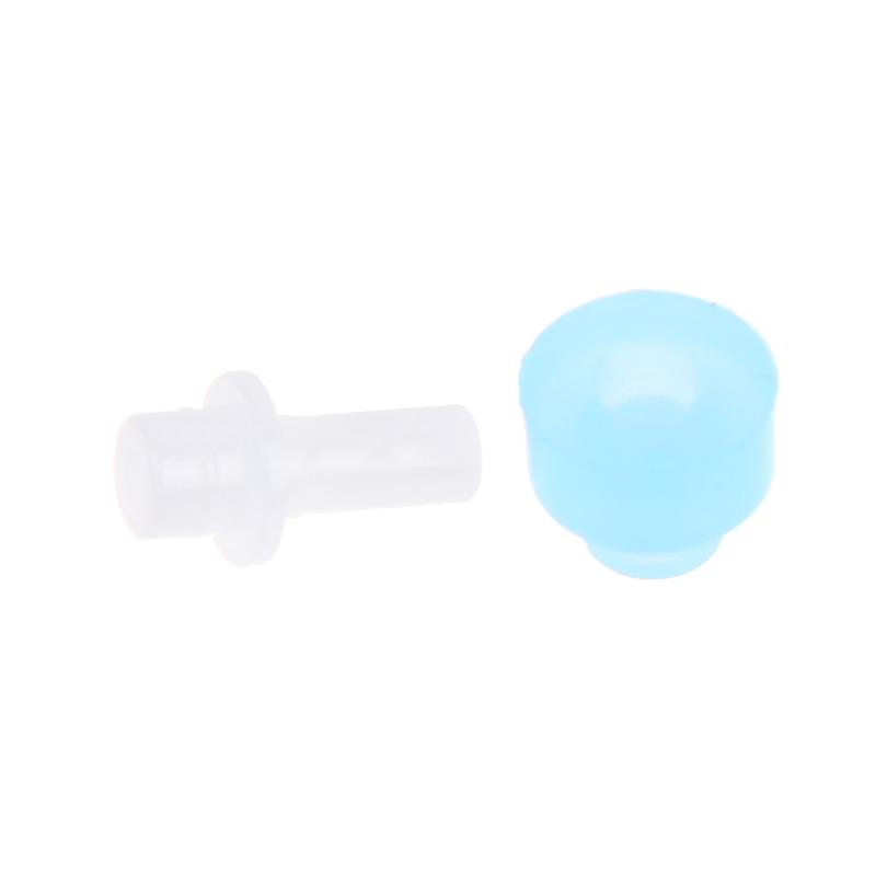 Perfume Bottle Adapter 2Pcs Ho - Oud Perfume Spray ulasan dan harga
