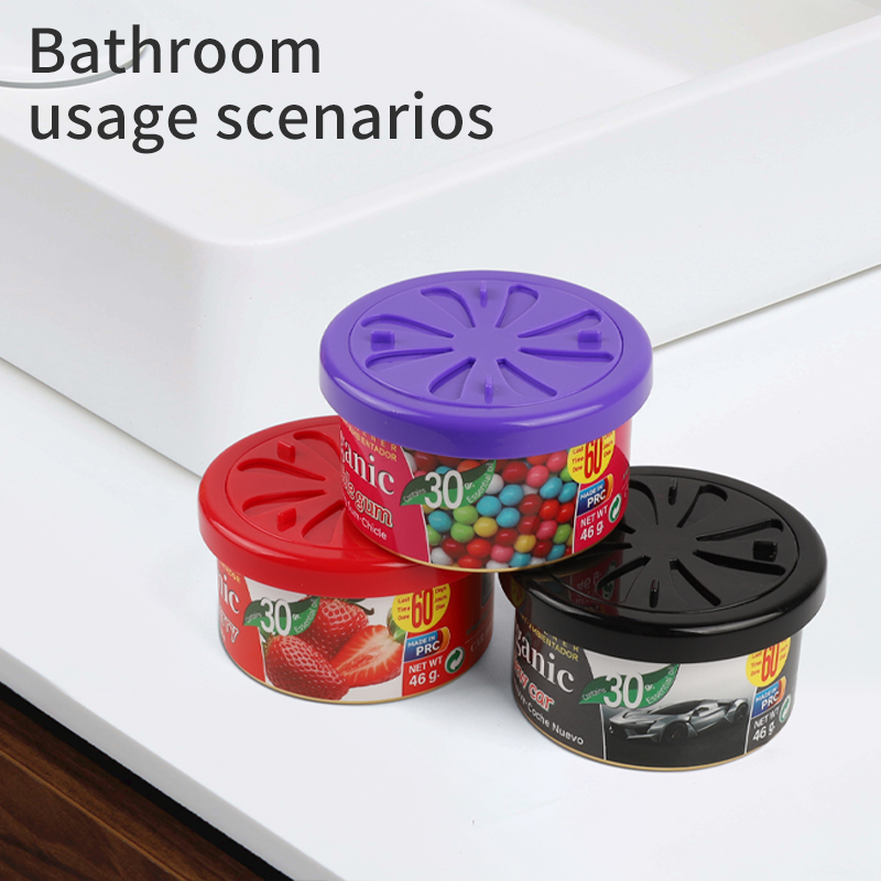 Best-selling Wooden Block Cann - Best Perfume Fragrance ulasan dan harga