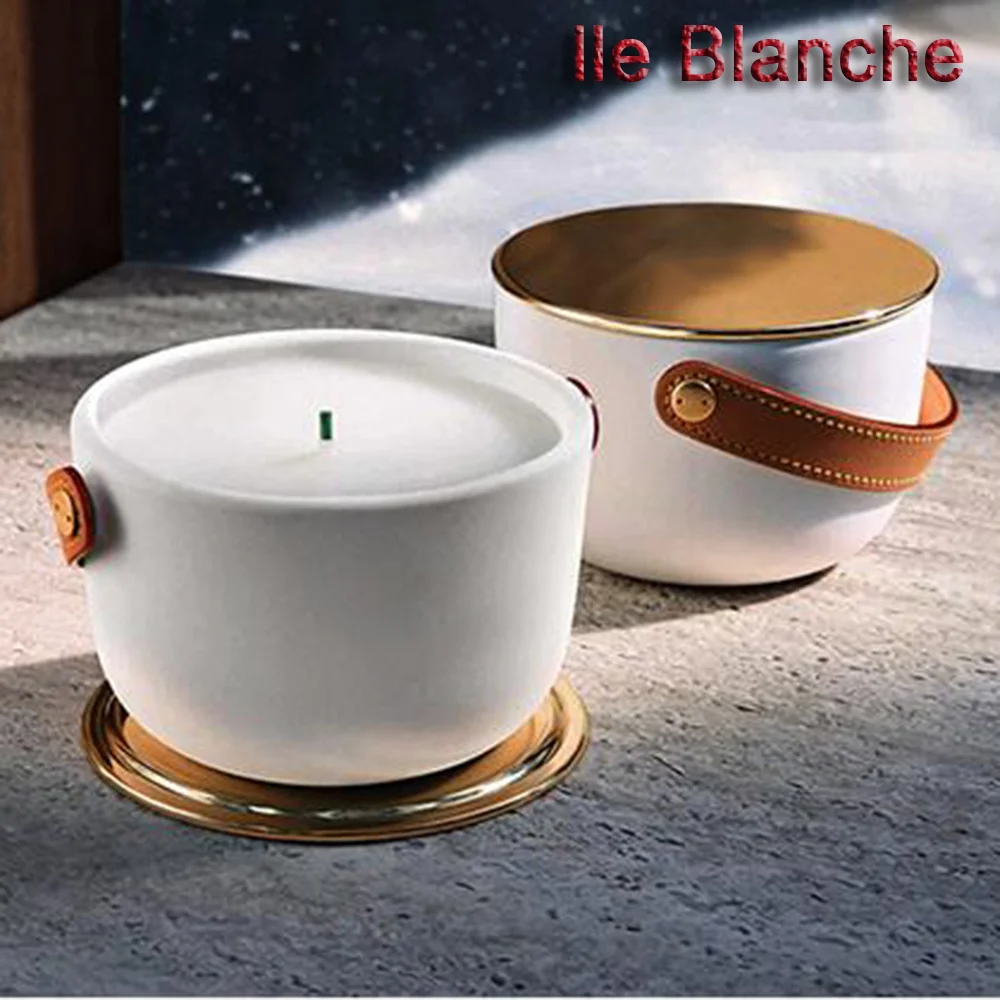 Perfumed Candle Aromatherapy I - Perfume Fragrance Lab ulasan dan harga