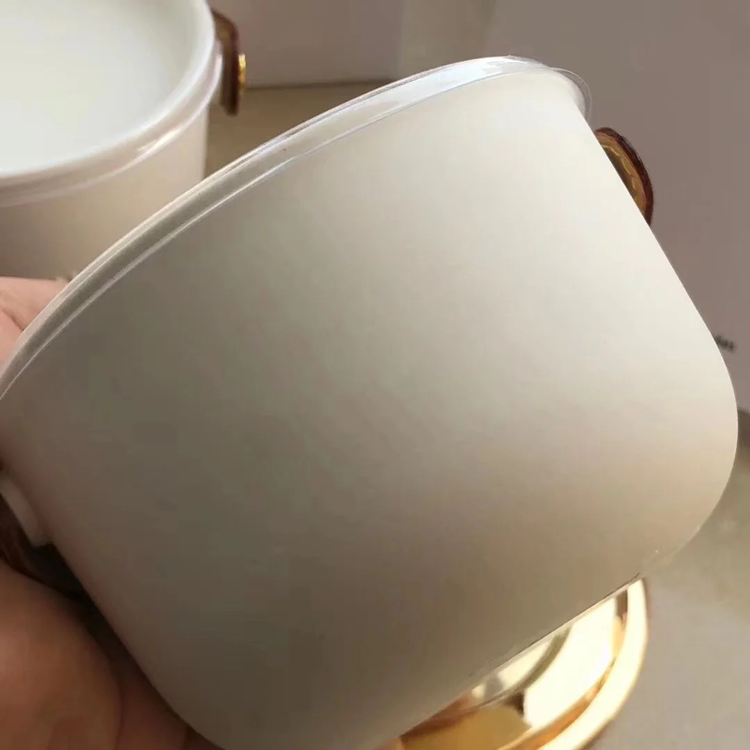 Perfumed Candle Aromatherapy I - Perfume Fragrance Lab ulasan dan harga