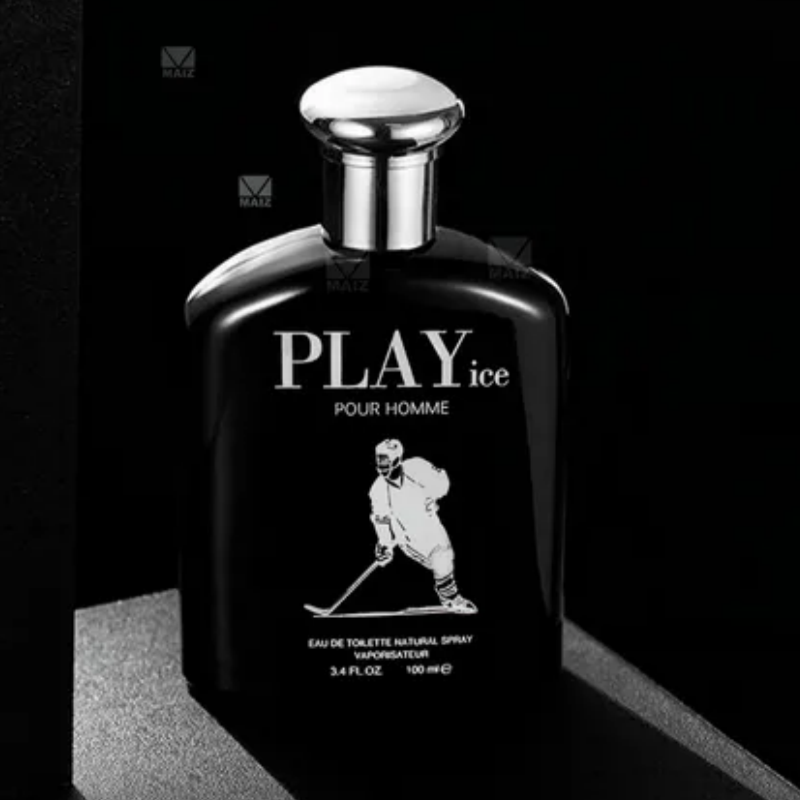 100ml Luxury Style Men Perfume - Perfume Xeryus ulasan dan harga