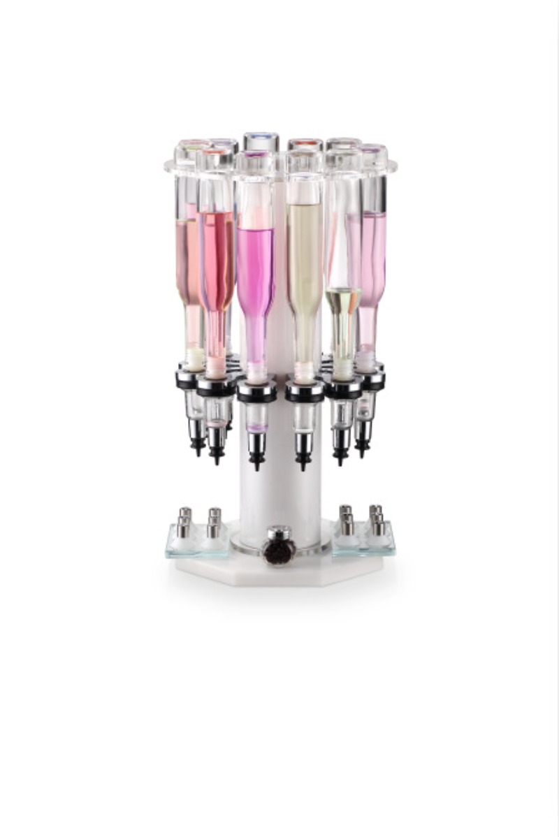 Bulk perfume wholesale perfume - Perfume Fragrance Time ulasan dan harga