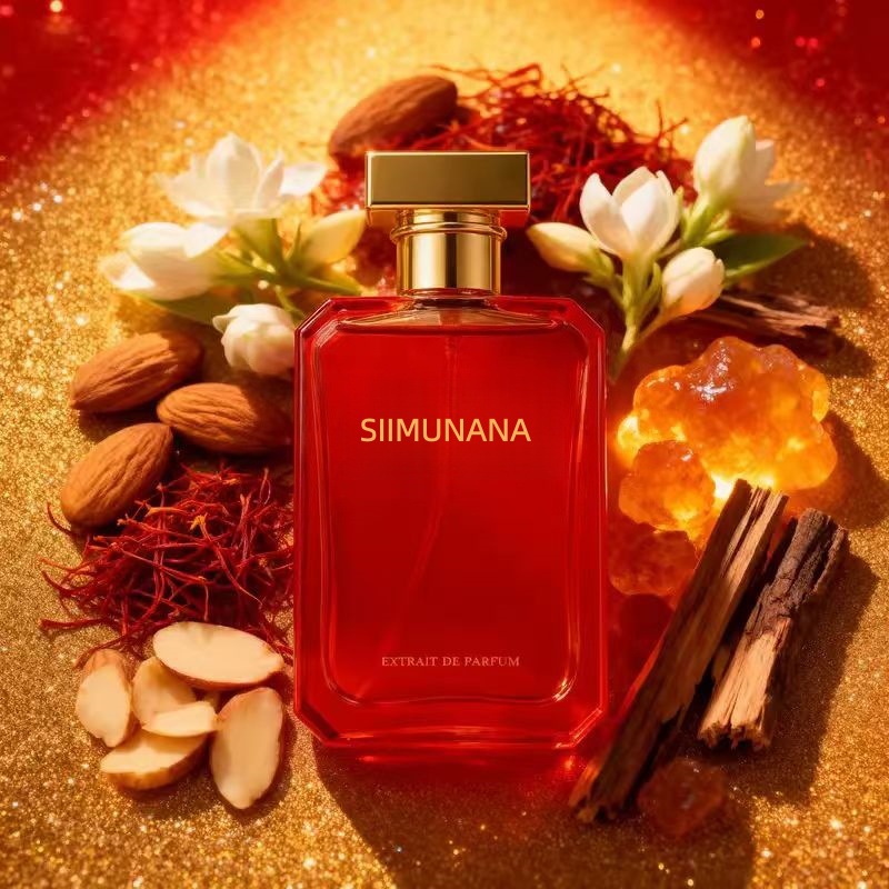 Best-Selling Women's Eau de To - Best Perfume Fragrance ulasan dan harga
