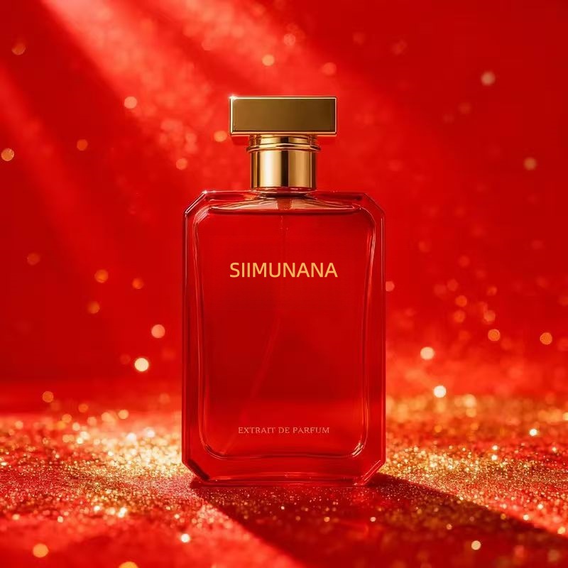 Best-Selling Women's Eau de To - Best Perfume Fragrance ulasan dan harga