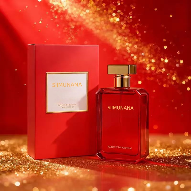 Best-Selling Women's Eau de To - Best Perfume Fragrance ulasan dan harga