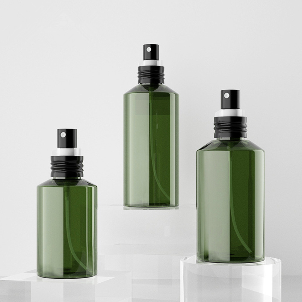1PC 50/100/150/200 ML Spray Bo - Oud Perfume Spray ulasan dan harga