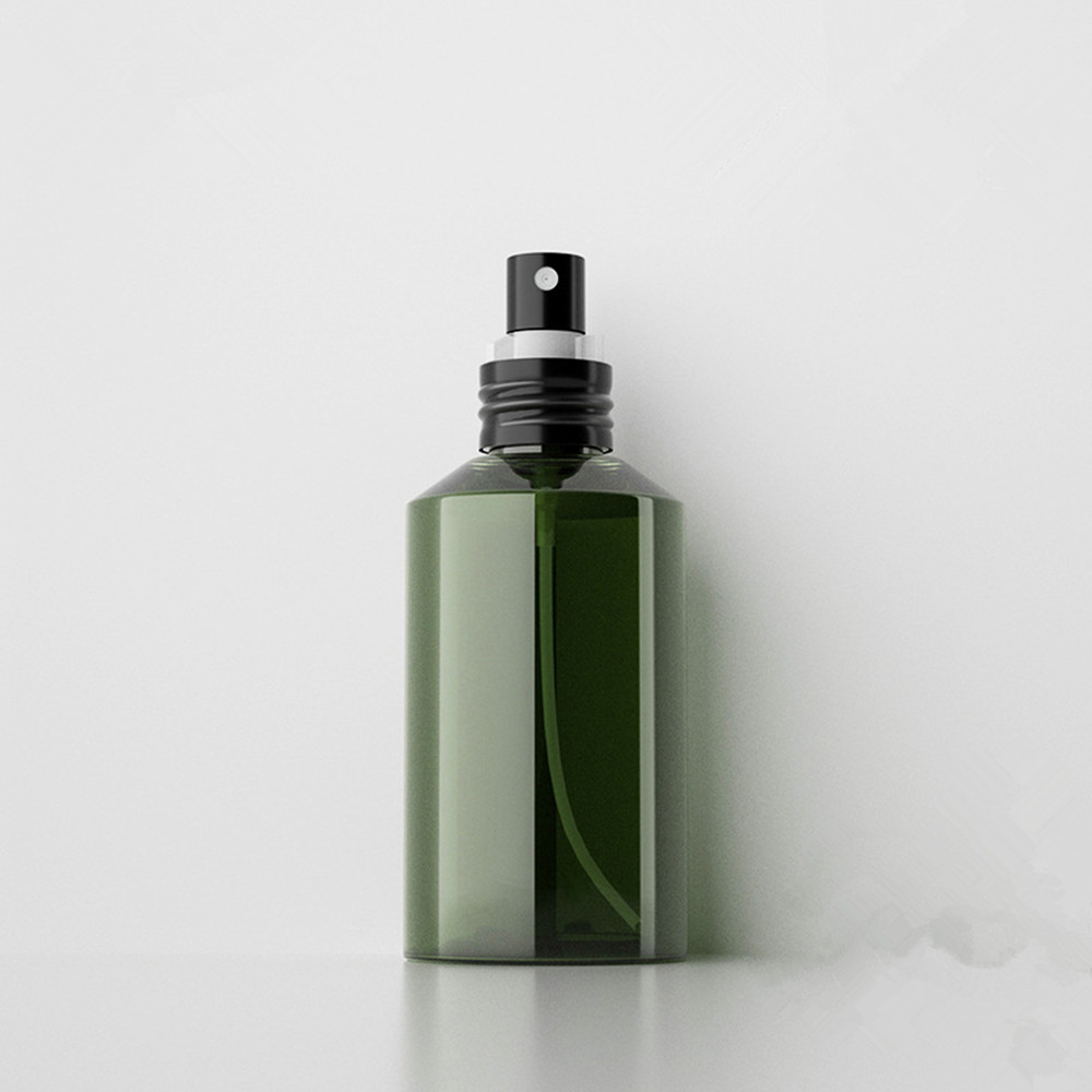 1PC 50/100/150/200 ML Spray Bo - Oud Perfume Spray ulasan dan harga