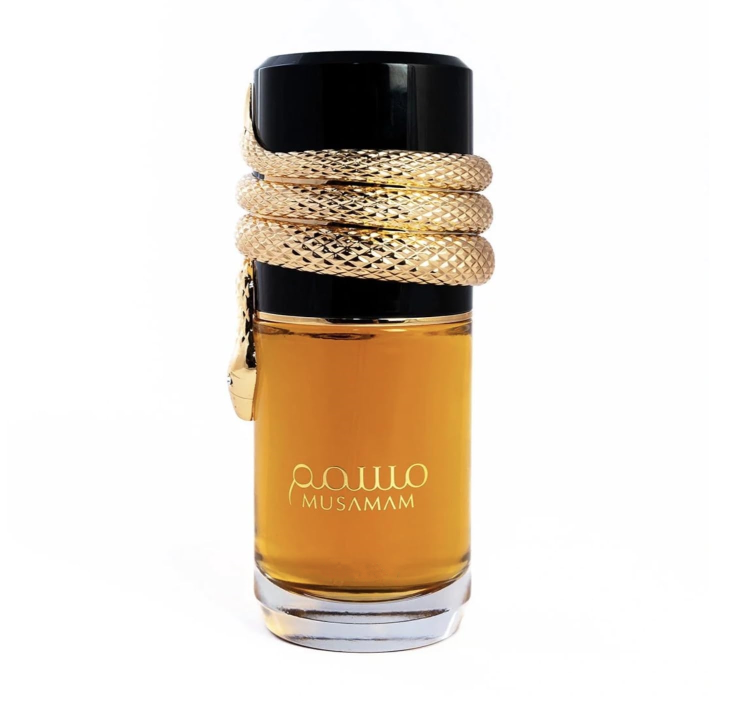 Premium Arabic Musamam Perfume - Fragrance Cologne And Perfume ulasan dan harga