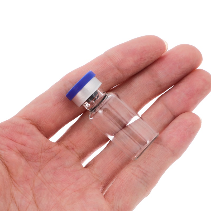 20/50/100Pcs Mini Glass with C - Fragrance Atomizer Pump ulasan dan harga
